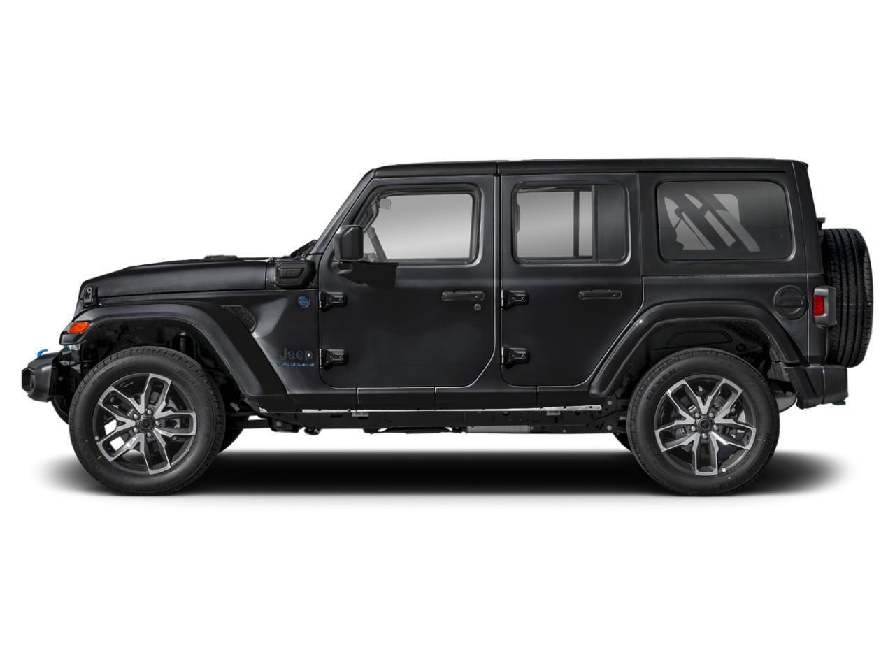 jeep wrangler 4xe 2024 1C4RJXP68RW298671 image jeep wrangler 4xe 2024 1C4RJXP68RW298671 image